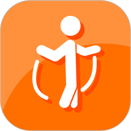 AIv1.3.3ٷʽ