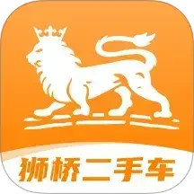 ʨŶֳv2.8.9ٷʽ