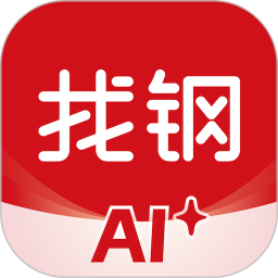 Ҹv4.0.0ٷʽ