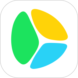 5singv6.10.90ٷʽ