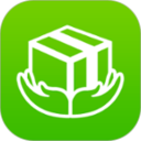 ׵ռİv1.5.5ٷʽ