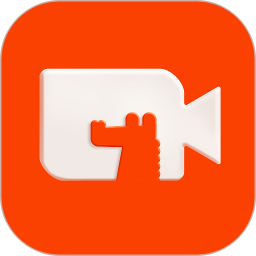 v6.9.1ٷʽ