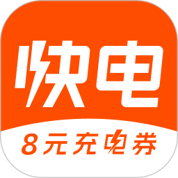 v6.3.3ٷ