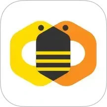 ֺv7.9.5.0ٷʽ