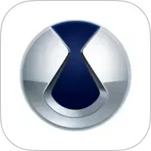 v3.9.0ٷʽ