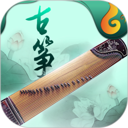 v6.6.0ٷ