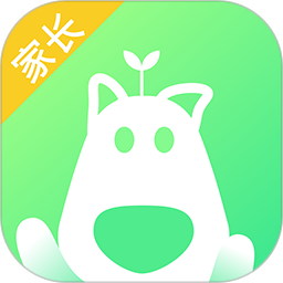 ػҳv8.2.9ٷ