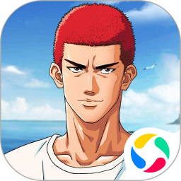 Ȩv27.0.0ٷ