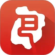 无线巴中v4.2.2官方正式版
