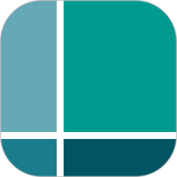 عܼv9.8.6ٷ