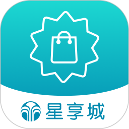 v3.6.4ٷʽ