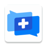 ҽv7.3.1ٷʽ