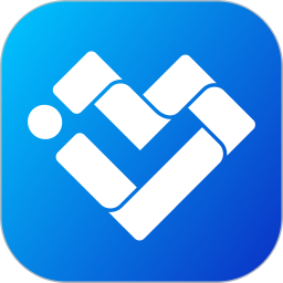 ͨvV5.1.5ٷʽ