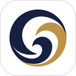 ǰԴv3.9.4ٷ