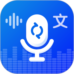 ¼תʵʱȡv1.3.3ٷ