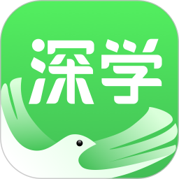 ѧAPPv3.2.7ٷʽ