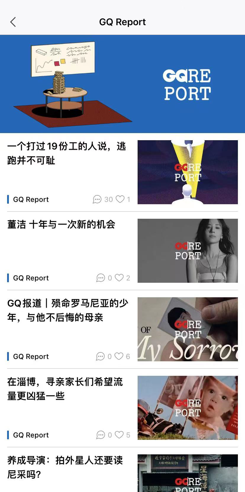 myGQͼ4