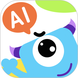 СAI̿v1.5.11ٷʽ