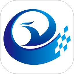 v3.4.0ٷʽ
