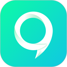 Togoov1.4.2ٷ