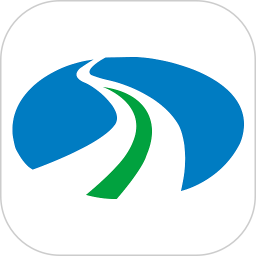 ͨv3.2.5ٷʽ