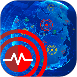 Ԥv3.1.3ٷ