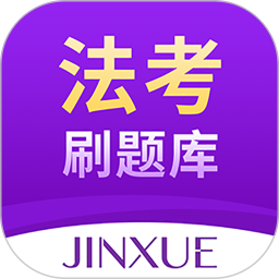 ˢv1.1.6ٷʽ