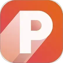 ƷPPTģvV5.3.0ٷʽ
