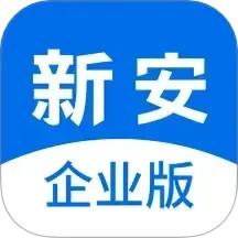°˲ҵv2.6.2ٷʽ
