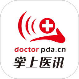 ҽѶv5.1.6ٷʽ