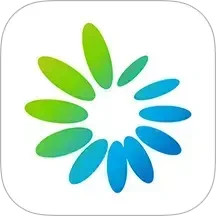 MAPũv4.9.4.5ٷʽ