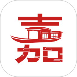 ҵļv5.1.7ٷʽ
