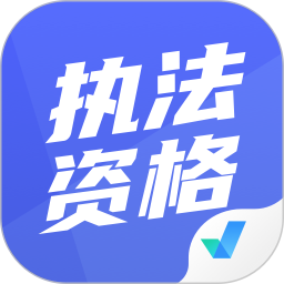 ִʸԾv1.8.8ٷʽ