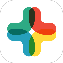 ҽv5.5.3ٷʽ