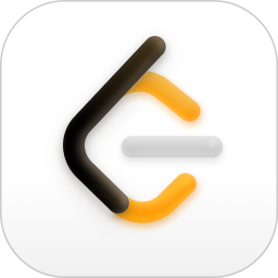 LeetCodev2.16.16ٷʽ