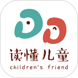 ͯv3.8.7ٷ
