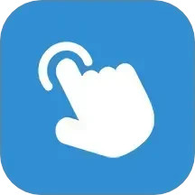 ٲv5.1.0ٷʽ