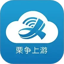 v5.1.2ٷʽ