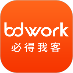 BDworkv4.1.0ٷ