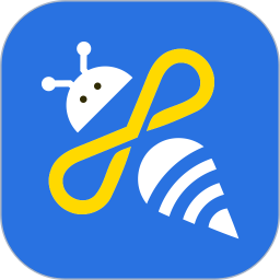 ۷v1.1.1ٷʽ