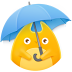 ҵv0.5.4ٷʽ