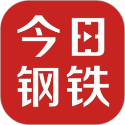 ոv3.8.5ٷ