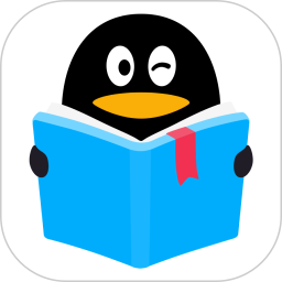 QQĶv8.2.6.667ٷʽ