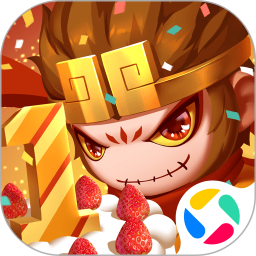 δҶv1.1.4ٷ
