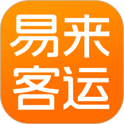 v3.7.0ٷʽ