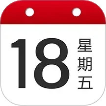 ְv1.2.1ٷʽ