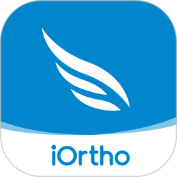 iOrthov11.0.1ٷʽ