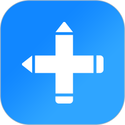 ҽ̹v1.26.0ٷʽ