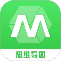 ˼άͼv3.5.6ٷʽ