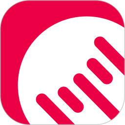v1.6.1ٷʽ